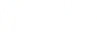 2GIG logo