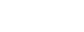 Access Networks Logo