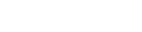 Araknis Logo