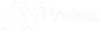 AV Pro Edge Logo