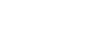 Biamp Logo