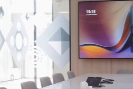 Commercial