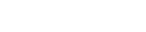 Control 4 Logo