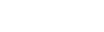 Crown by Harman Logo