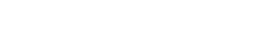 JL Audio Logo