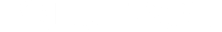 Lutron logo