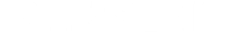 Samsung Logo