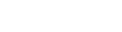 Savant Logo