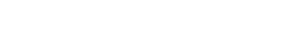 Sonance Logo