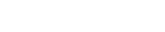 Sonos Logo
