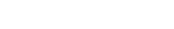 Sony Logo