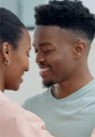 Easy Listening Video Poster Image