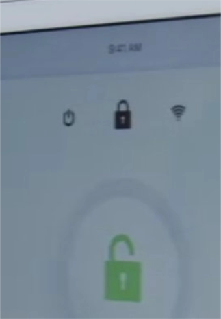 Protection Services Video Poster Image